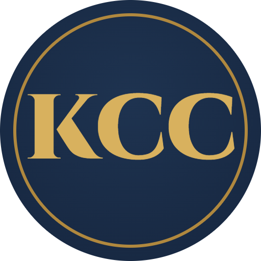 KCC